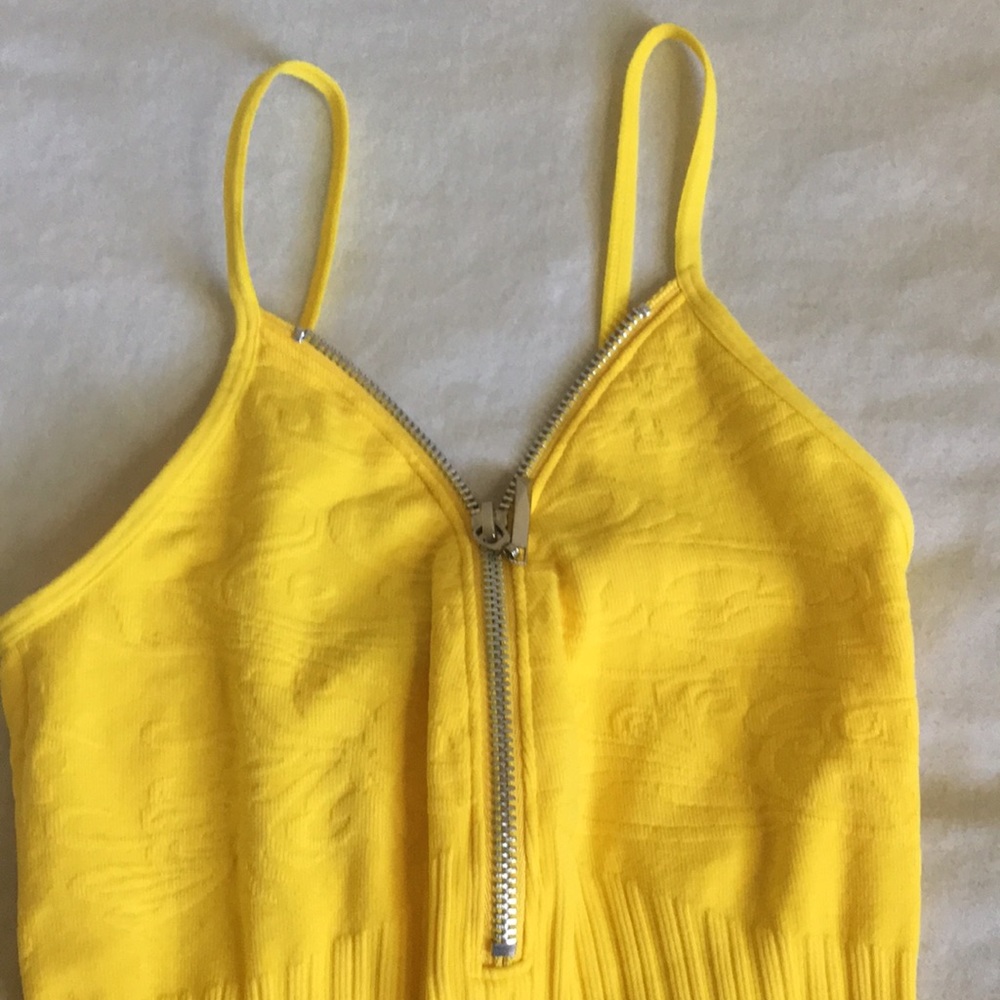 Tank top - Picture 2 of 3